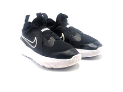 Nike Flex Runner 2