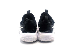 Nike Flex Runner 2