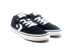 Converse One Star