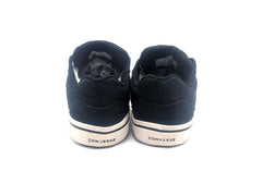 Converse One Star