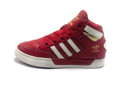 Adidas Hardcourt Hi