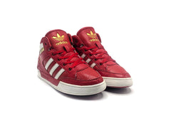 Adidas Hardcourt Hi