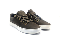 Timberland ADV 2.0 - Leather