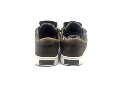 Timberland ADV 2.0 - Leather