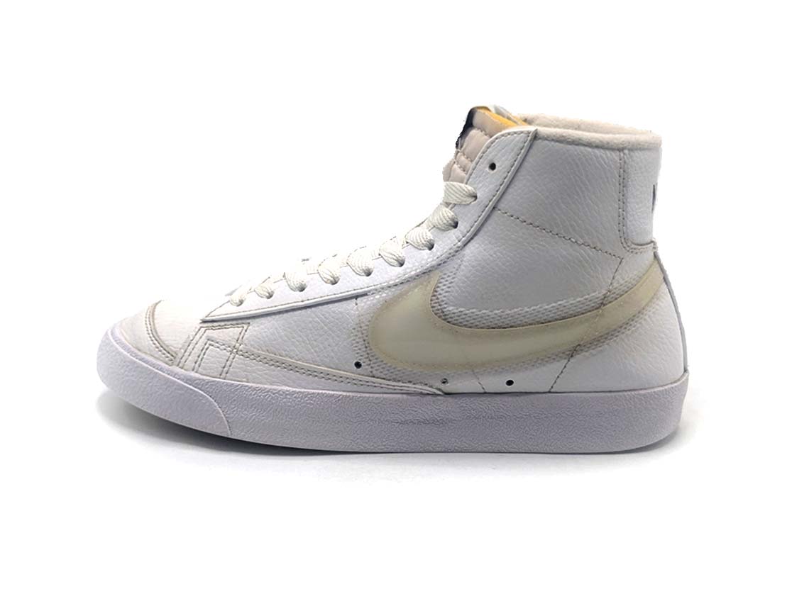 Nike Blazer Mid 77
