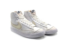 Nike Blazer Mid 77
