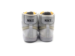 Nike Blazer Mid 77