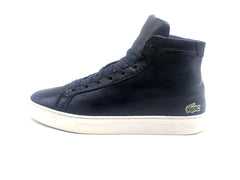 Lacoste L.12.12 - Leather