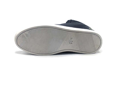 Lacoste L.12.12 - Leather