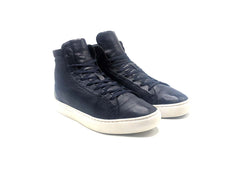 Lacoste L.12.12 - Leather