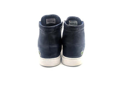 Lacoste L.12.12 - Leather