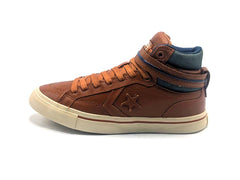 Converse One Star -  Leather
