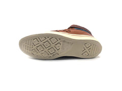 Converse One Star -  Leather