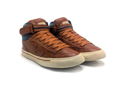 Converse One Star -  Leather