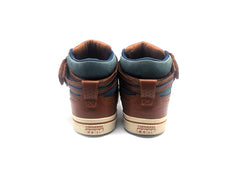 Converse One Star -  Leather