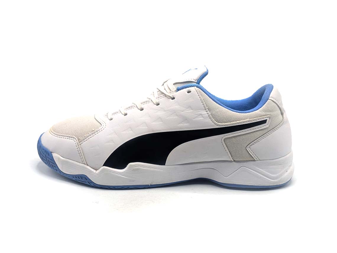 Puma Auriz  - Indoor
