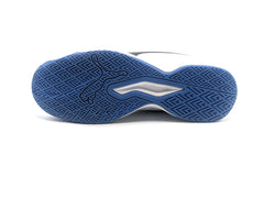 Puma Auriz  - Indoor