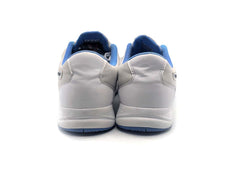 Puma Auriz  - Indoor