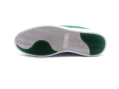 Puma Shuffle