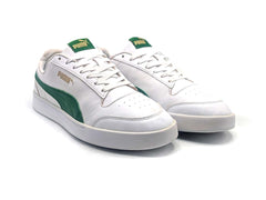 Puma Shuffle