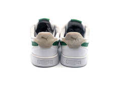 Puma Shuffle