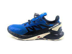 Salomon SuperCross 4 GTX