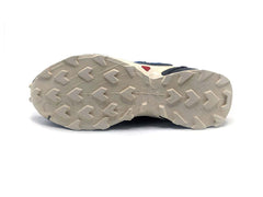 Salomon SuperCross 4 GTX