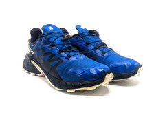 Salomon SuperCross 4 GTX