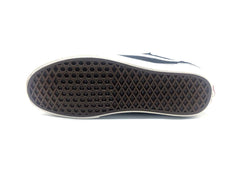 Vans Ward