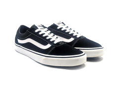 Vans Ward