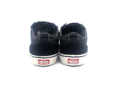 Vans Ward