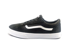 Vans Ward