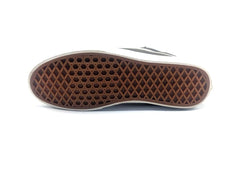 Vans Ward