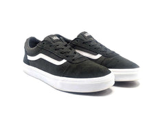 Vans Ward