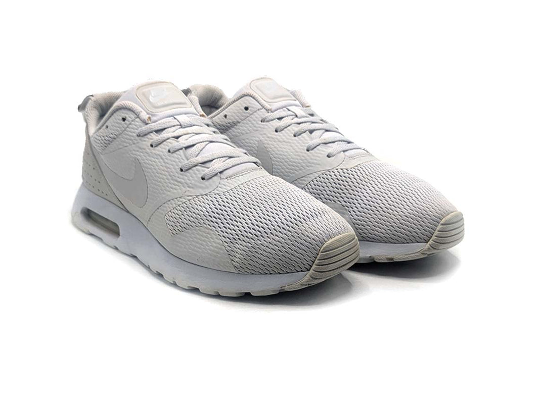 Skechers Roadies True Roots – Replay