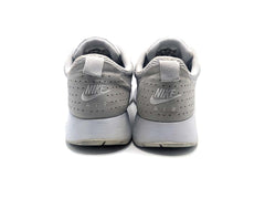 Nike Air Max Tavas