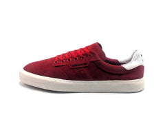 Adidas 3MC