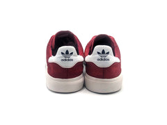 Adidas 3MC