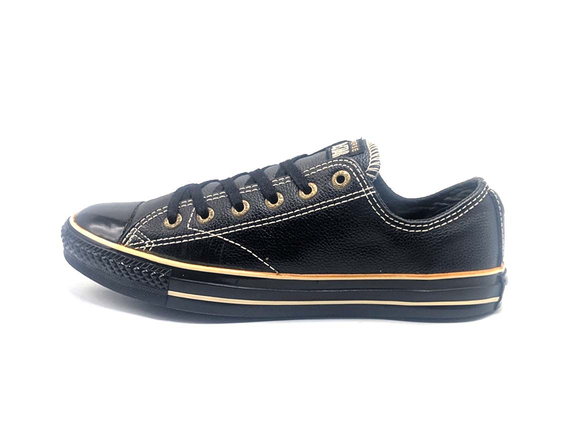 Converse All Star - Leather