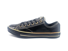 Converse All Star - Leather