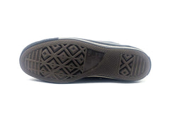 Converse All Star - Leather