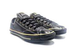 Converse All Star - Leather