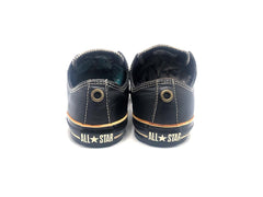 Converse All Star - Leather