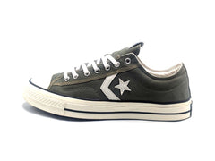 Converse Star Player 76