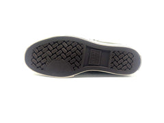 Converse Star Player 76