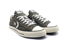Converse Star Player 76