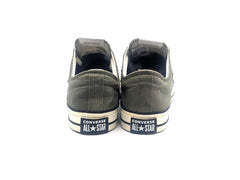 Converse Star Player 76