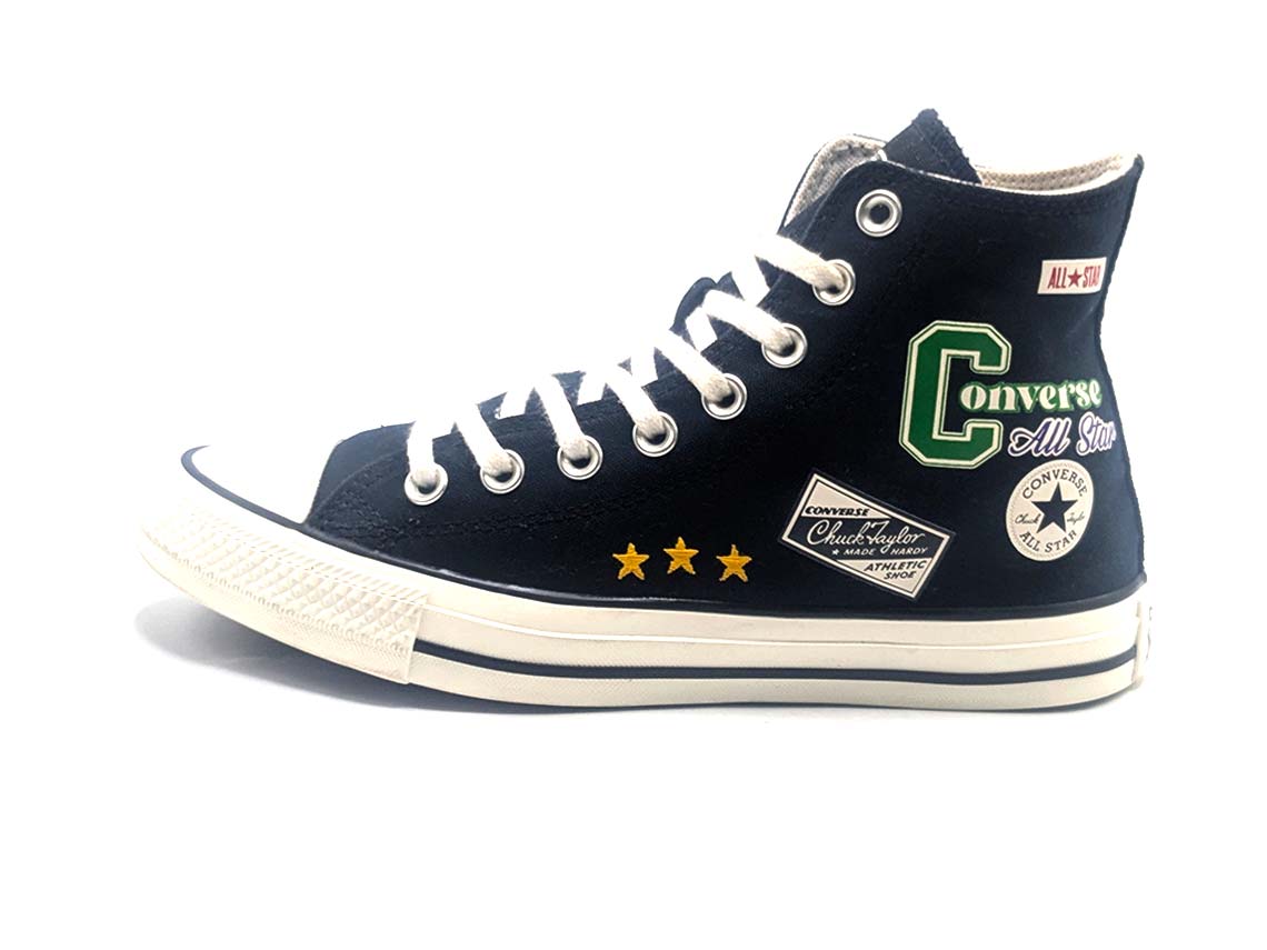 Converse Chuck Taylor All Stars