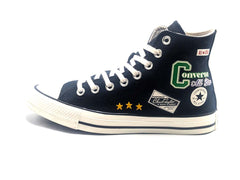 Converse Chuck Taylor All Stars