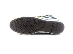 Converse Chuck Taylor All Stars